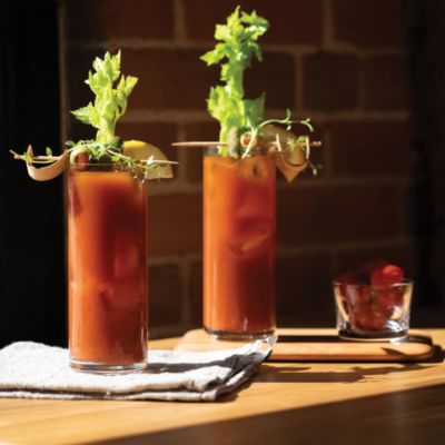 Brunch Cocktail Mix Pack