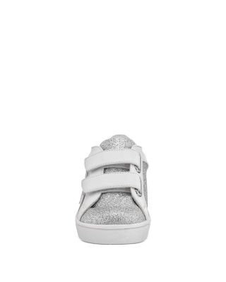Girls' Evon-T Sneakers - Walker, Toddler