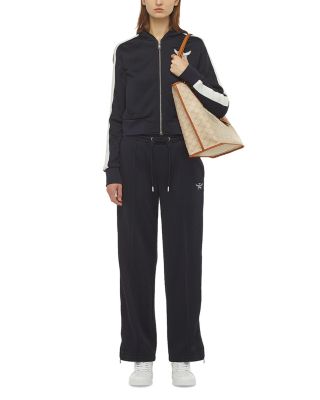 Himmel Medium Lauretos Shopper Tote