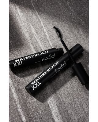 Waterproof XXL Mascara