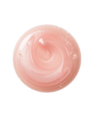 Soft Focus Glow Drops 1 oz.