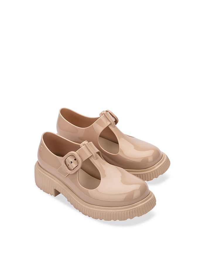 Mini melissa big best sale kid