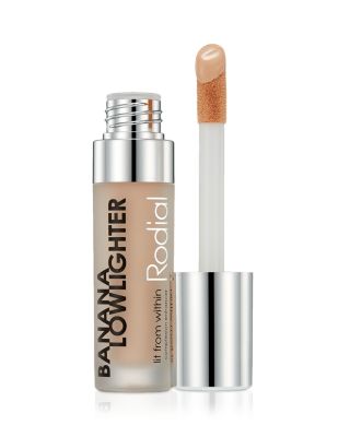 Banana Lowlighter 0.18 oz.