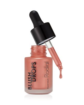 Blush Drops