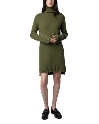 Women's Joe Cassin Loafers