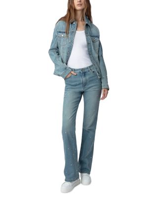 Women's High Flash High Top Platform Sneakers