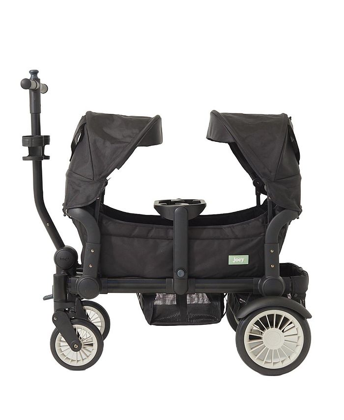 joey Wagon Stroller Bloomingdale s
