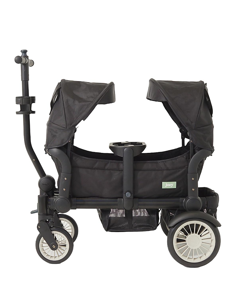 JOE'Y JOEY JOEY UNISEX WAGON STROLLERS - BABY