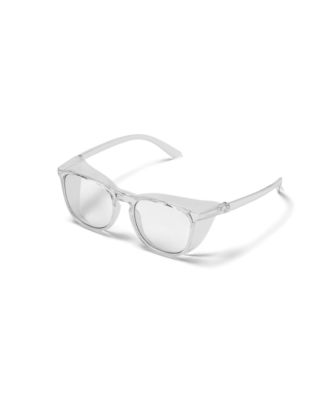 Character - Safety Glasses
