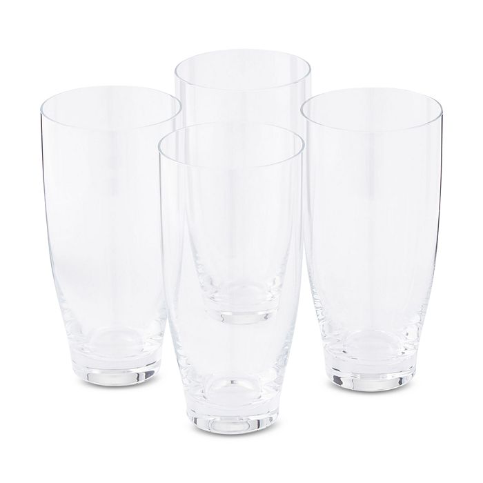 Nambé Vie Highball, Set of 4 Back to results - Bloomingdale's