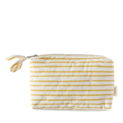 Pehr On The Go Mini Pouch