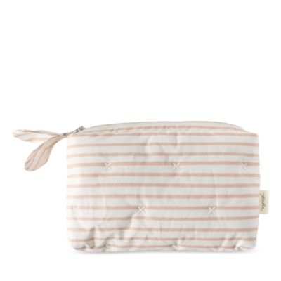 Pehr On The Go Mini Pouch