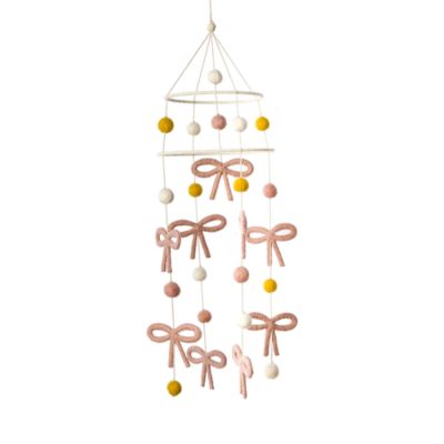 Pehr - Two Tiered Mobile