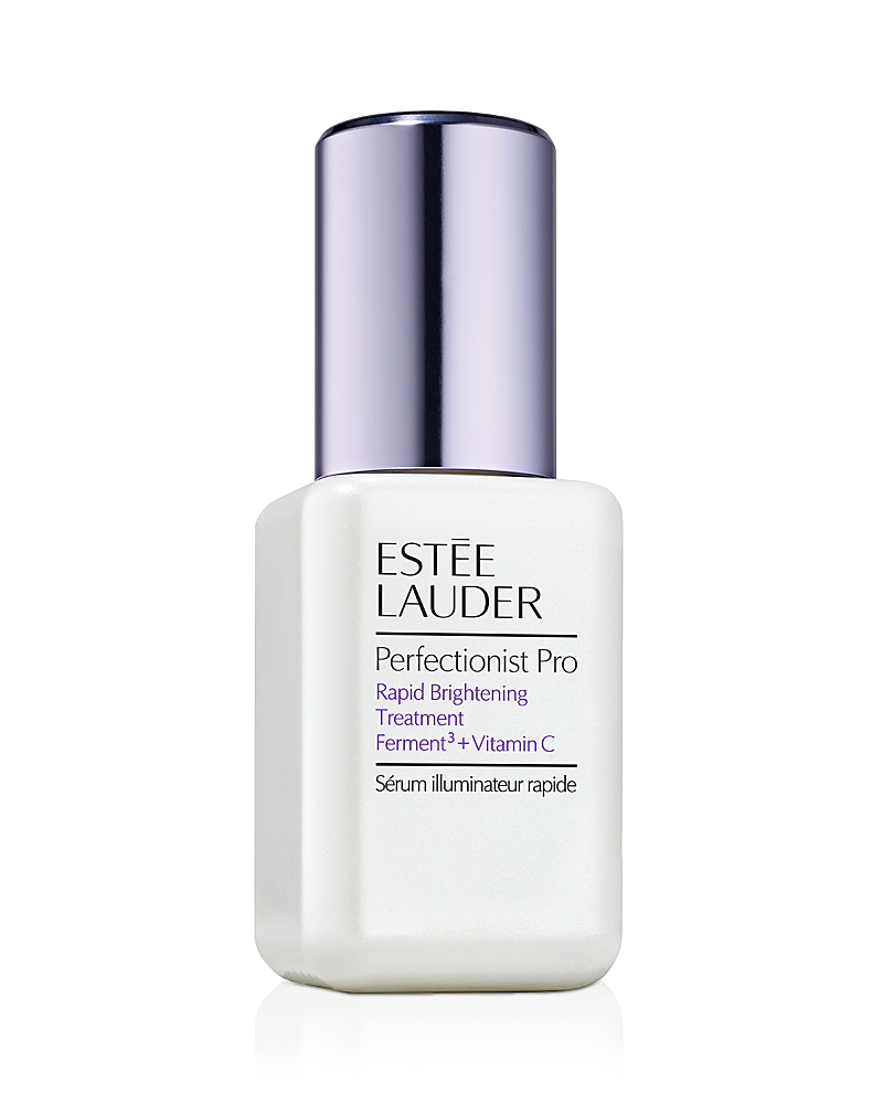 Estée Lauder Perfectionist Pro Rapid Brightening Treatment Ferment³+ Vitamin C 30ml