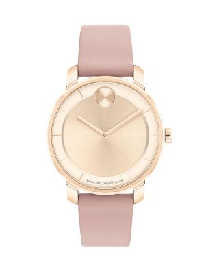 Movado - BOLD Access Watch, 34mm