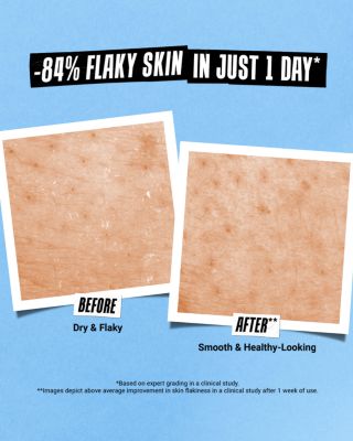 Ultra Facial Barrier Balm 0.3 oz.