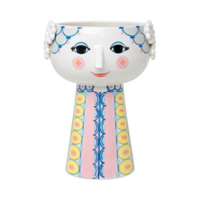 Bjorn Wiinblad Eva Vase