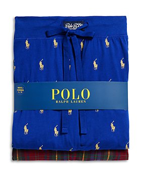Polo Ralph Lauren Underwear for Men on Sale - Bloomingdale's
