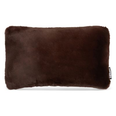 Cicly Decorative Pillow, 12" x 20"