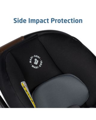 Mico Luxe Infant Car Seat