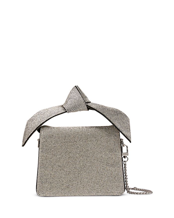 Ted baker sales slouch bag