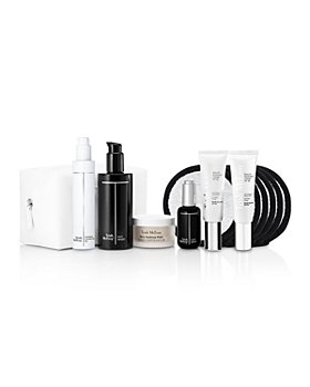 Trish McEvoy® - Power of Skincare® All You Need Collection ($620 value)
