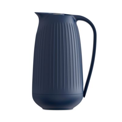 Rosendahl - Kahler Hammershoi Jug