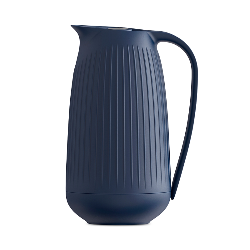 Rosendahl Kahler Hammershoi Jug