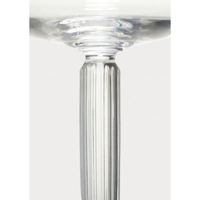 Kahler Hammershoi Red Wine Glass, Set of 2