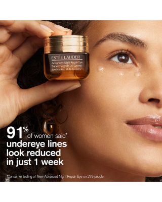 Estée Lauder Advanced Night Repair Eye Cream Skincare Gift Set