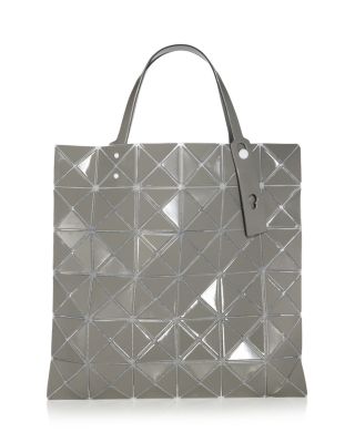 Bao Bao Issey Miyake Lucent Gloss Tote | Bloomingdale's