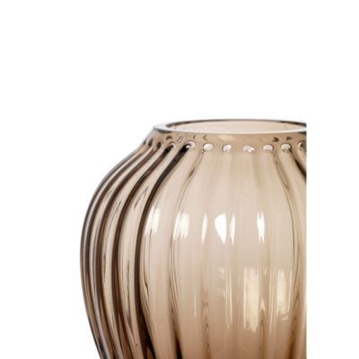 Kahler Hammershoi Vase