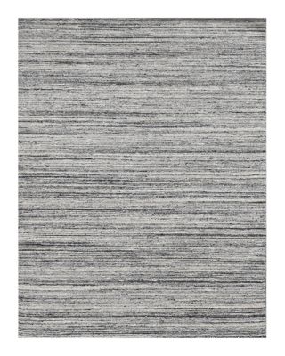 Heaven HEA-1 Area Rug Collection