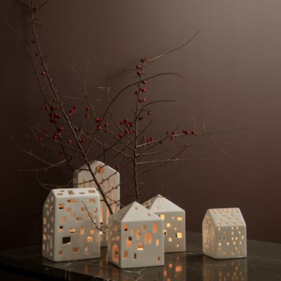 Kahler Urbania Functio Lighthouse