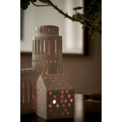 Kahler Urbania Lighthouse Smithy