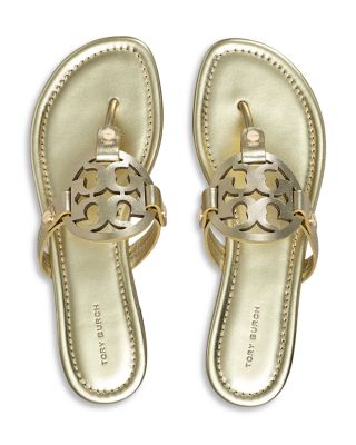 Women's Miller Sandals