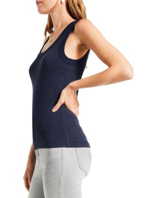 Perfect Knit Sleeveless Top