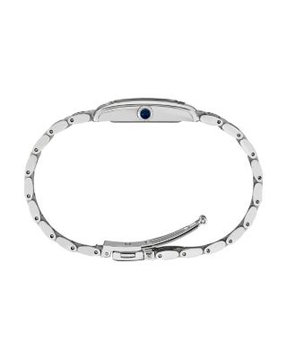 Essentials Watch, 22mm