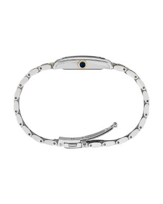 Essentials Watch, 22mm