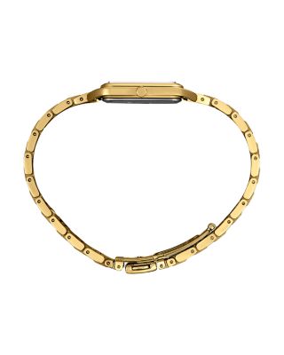 Essentials Watch, 26mm