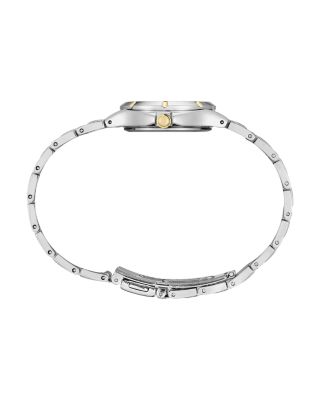 Essentials Watch, 27mm