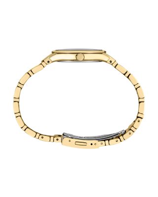 Essentials Watch, 30mm