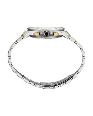 Coutura Chronograph, 42mm