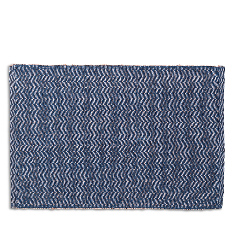 Rosendahl Lyngby Herringbone Place Mat