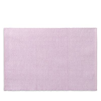 Rosendahl - Lyngby Herringbone Place Mat