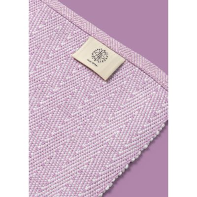 Lyngby Herringbone Place Mat