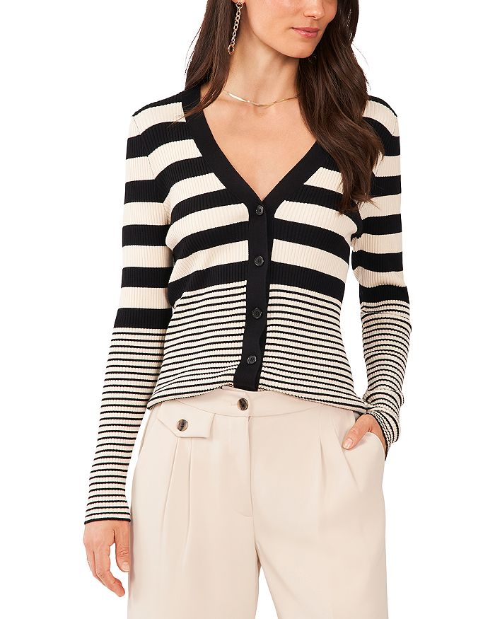 Vince camuto cardigan shop