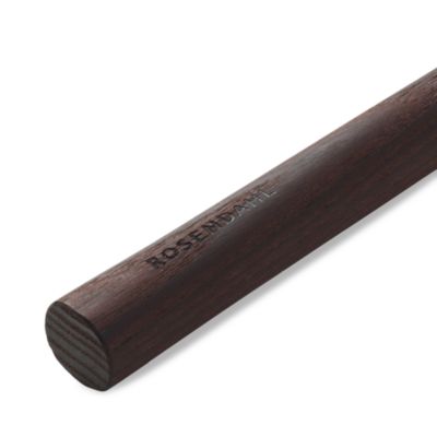 RÅ Thermo Ash Wood Spatula