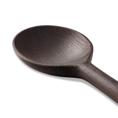 RÅ Thermo Ash Wood Ladle