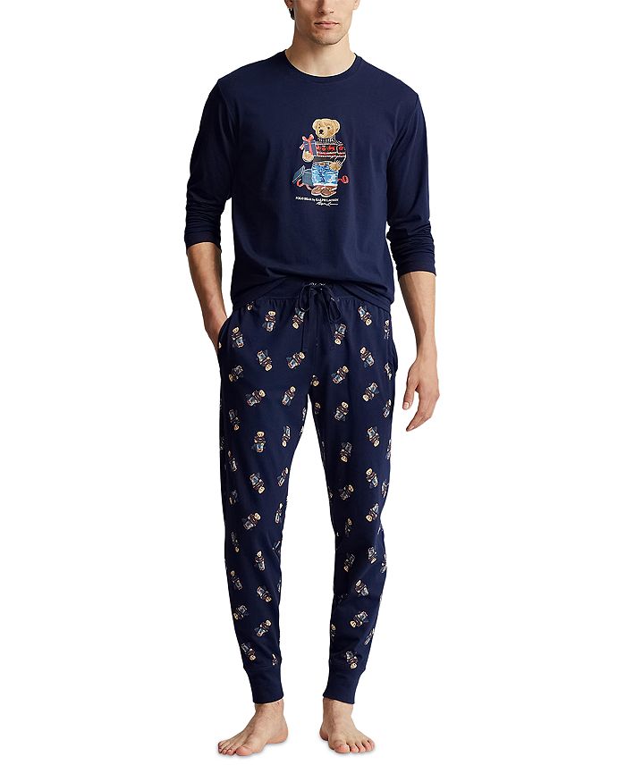 Macy's Introduces 'State Of Day' Sleepwear – A New Private Label